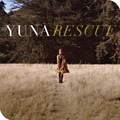 YUNARescue