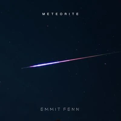 Emmit FennMeteorite