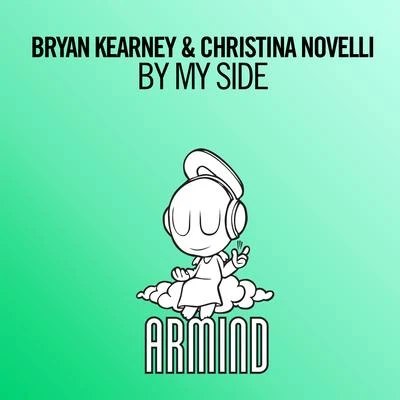 Christina Novelli/Super8 & TabBy My Side