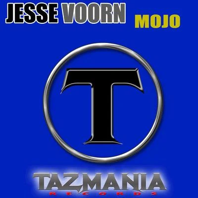 Jesse Voorn/BoogsheMojo