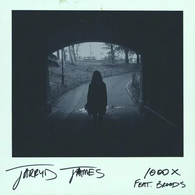 Jarryd James/Betty Who1000x