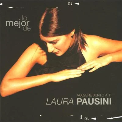 Laura PausiniVee Sing ZoneLo Mejor De Laura Pausini - Volvere Junto A Ti