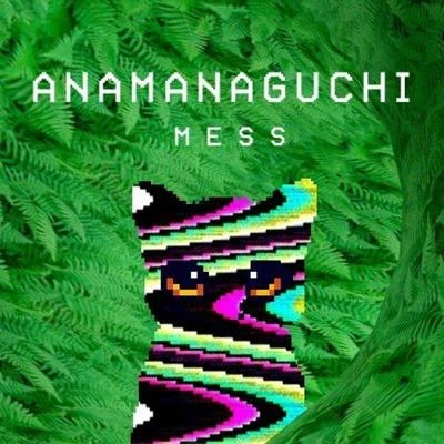 AnamanaguchiMess