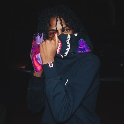 Yung Bans4tspoon