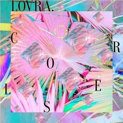 LOVRACloser