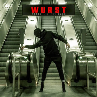 Conchita Wurst/Wiener SymphonikerTrash All The Glam