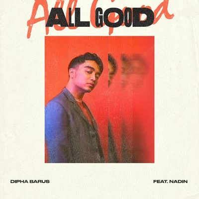 Raisa/Dipha BarusAll Good