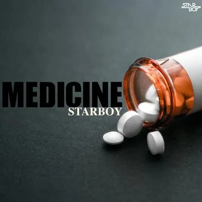 StarboyMedicine