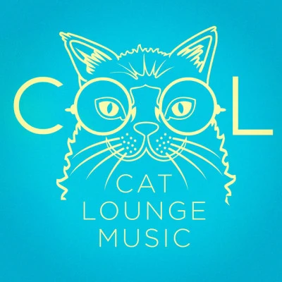 Today Hits/Chill Out 2017/Evening Chill Out Music Academy/Lounge IbizaCool Cat Lounge Music