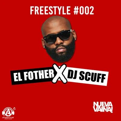 El FotherFreestyle #002