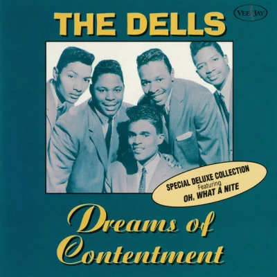 The DellsDreams Of Contentment (Special Deluxe Collection)