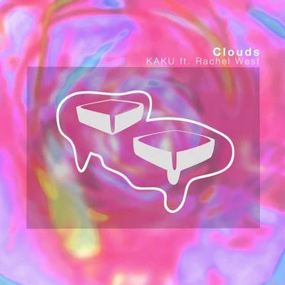 Kaku/Nitti Gritti/GaekoClouds