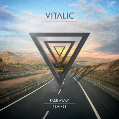 VitalicFade Away