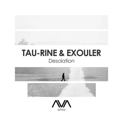 Tau-RineAlaeraDesolation