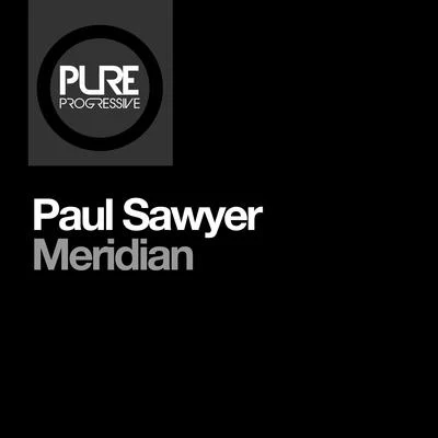 Paul SawyerMeridian