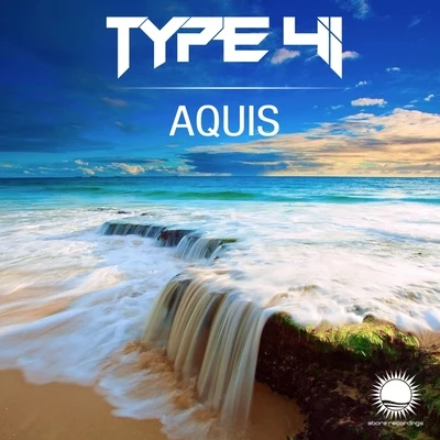 Type 41Aquis