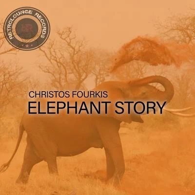 Christos Fourkis/Quintino & Blasterjaxx/Calar Del Sole/Digital Alkemist/Cool Million/Markintosh/Paul Mac Innes & T.B.O.I./Melisa Morgan/Friends Of LED/Sky dOrElephant Story