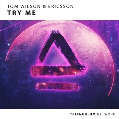 Tom Wilson/M.I.M.ETry Me