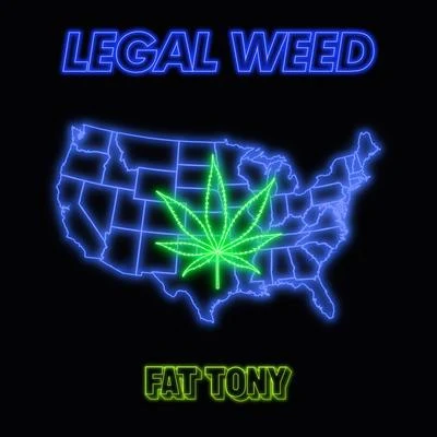 Fat Tony/DAGRLegal