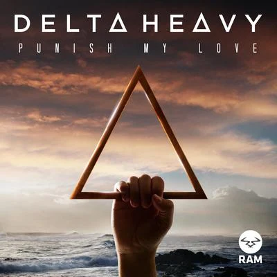 Delta HeavyPunish My Love