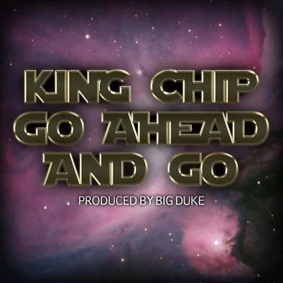 King ChipGohead-n-Go