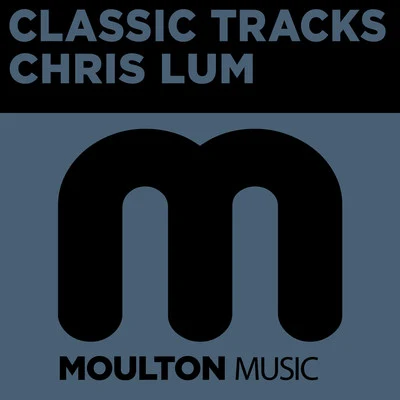 Chris LumJay-JClassic Tracks