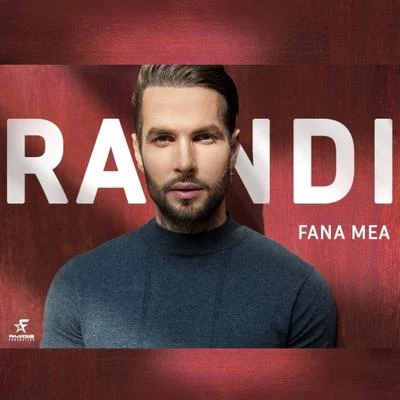 randiFana Mea