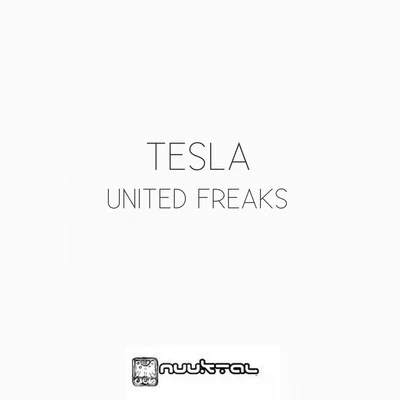 Michael Felix/TeslaUnited Freaks