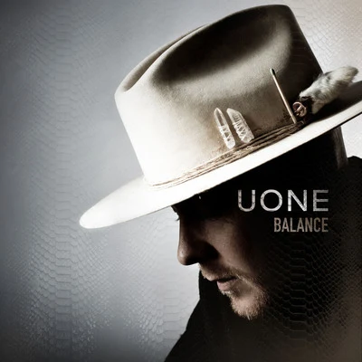 Western/UoneBalance Presents Uone