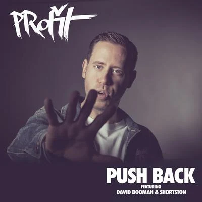 ProfitPush Back