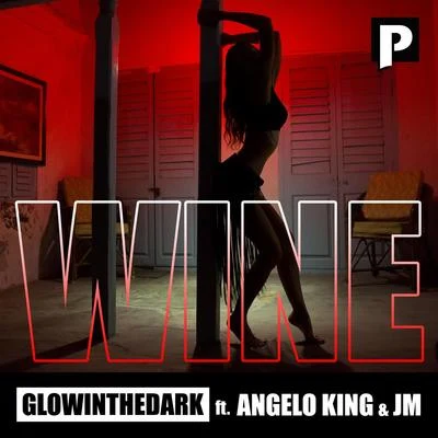 GlowinthedarkWine