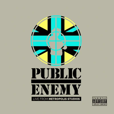 Lowdown/Public EnemyLive From Metropolis Studios