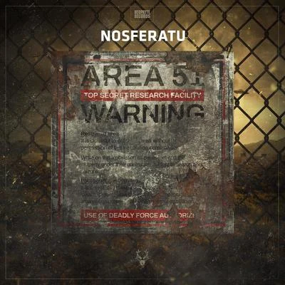 NosferatuFuryanArea 51