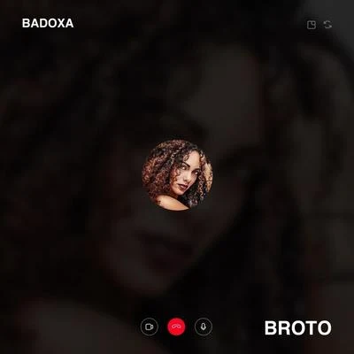 BadoxaBroto