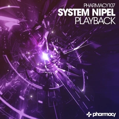 System NipelPlayback