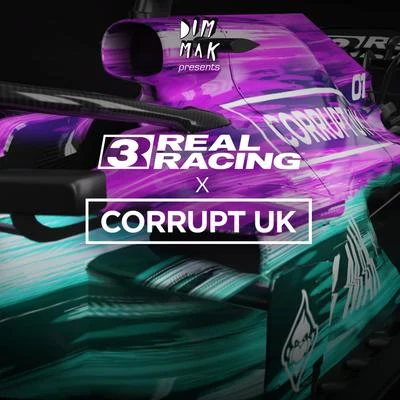 Cris Velasco/Sascha Dikiciyan/EA Games SoundtrackFurther (Corrupt (UK)s Real Racing 3 Extended Remix)