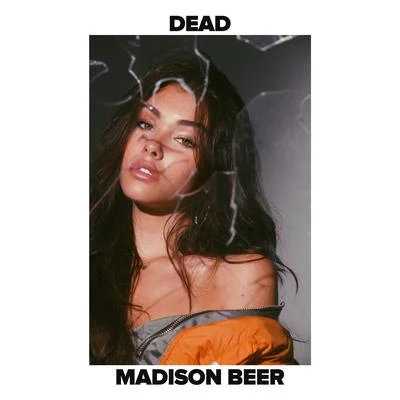 Madison BeerDead