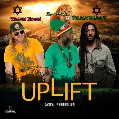 CapletonChase & StatusUplift