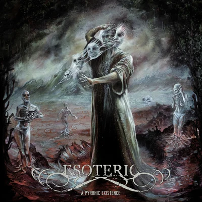 EsotericDescent (Single Version)