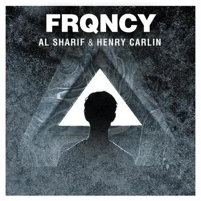 AL SharifFrequency