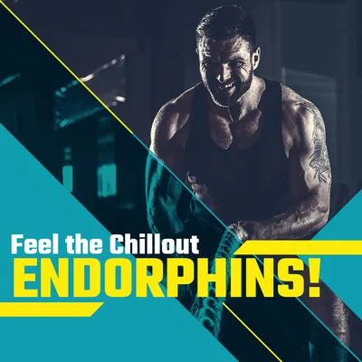 Easy Study Music Chillout/Best Of HitsFeel the Chillout Endorphins! - Cross the Limits with Electronic Music 2020, Workout Music, Power & Energy, Chillout Lounge Music, Intensive Exercise