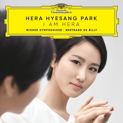 Sarah TysmanHera Hyesang ParkMozart: Le nozze di Figaro, K. 492: Deh vieni, non tardar