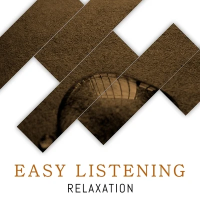 Forest AmbienceEasy Listening Relaxation