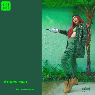 BAERStupid Paid