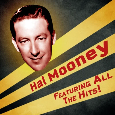 Hal MooneyNina SimoneFeaturing All The Hits! (Remastered)