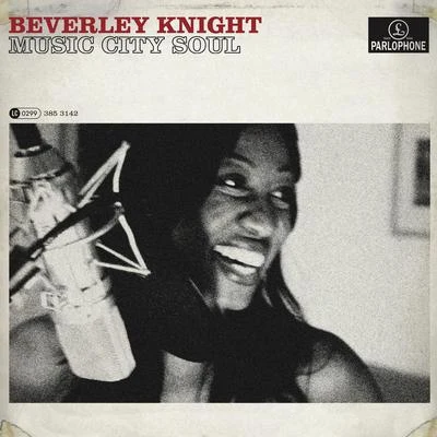 Beverley KnightMusic City Soul