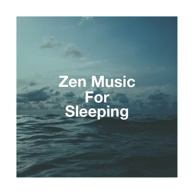 Musica Para Estudiar AcademyZen Music for Sleeping