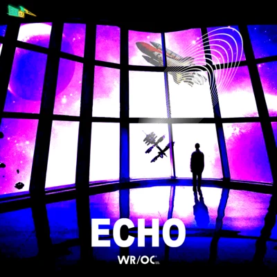 艾瑞歐ERIOEECHO