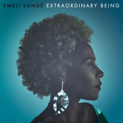 Emeli SandéExtraordinary Being