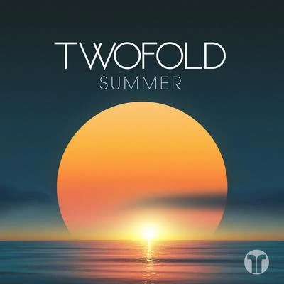 TwofoldSummer